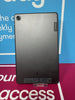 LENOVO TAB M8 32GB WIFI&CELLULAR GREY UNBOXED UNLOCKED