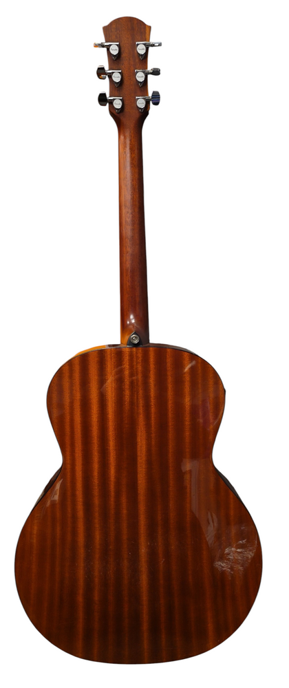 Farida R-15ENA Electro-Acoustic Guitar ***Store Collection Only***