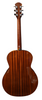 Farida R-15ENA Electro-Acoustic Guitar ***Store Collection Only***