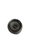 Lumix 20-60 Lenses