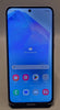 Samsung Galaxy A55 5G Dual Sim 8GB+128GB Awesome Lilac, Unlocked