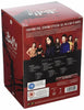 Buffy The Vampire Slayer - The Complete DVD Collection (DVD)