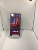Motorola G85 5G - 256 GB, Cobalt Blue