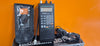 Fair Mate Hp-100e Scanner Wide Band Scanning Receiver Working See