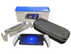 Sony PlayStation Portal Remote Player - Boxed