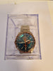 seiko solar watch ssc717p1..