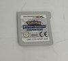 Nintendo 3DS Pokemon Mystery Dungeon Gates to Infinity (Cartridge Only)