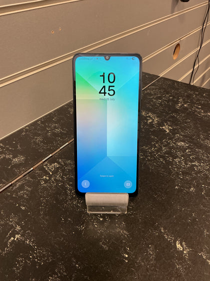 Samsung A06