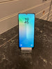 Samsung A06
