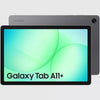 Samsung Galaxy Tab A11+ 128GB