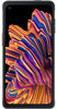 Samsung Galaxy XCover Pro