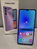 Samsung Galaxy A05s 4G, 4GB/128GB,  Light Violet Unlocked