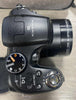 Fujifilm FinePix (S2950)