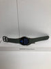 Samsung Galaxy Watch7 | BT | 40mm | Green