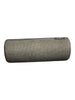 Logitech Ultimate Ears (UE) Boom 2