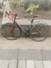 Giant Defy Composite 3 Road Bike - Red/Black - 26" Wheels, 22" Frame, 24 Speed (2x12)
