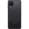 Galaxy A12 64GB - Black - Unlocked