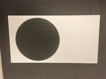 xbox series s 512gb with elite series 2 controller