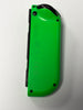 nintendo switch joycon joy con green