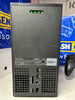 Xbox Series X Console, 1TB, Black, Unboxed