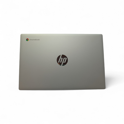 Hp ChromeBook 14a-nf0002sa