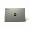 Hp ChromeBook 14a-nf0002sa