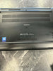 DELL Latitude 7490 - 8GB RAM / 256GB SSD - Intel i7-8650U