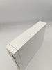 Nintendo Wii Console