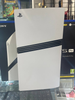 Sony PS5 Pro 2TB - Complete & Boxed