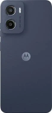 Motorola E15