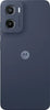 Motorola E15