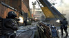 Call of Duty Black Ops II - Xbox 360 - Great Yarmouth