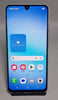 Samsung Galaxy A17 5G (4GB+128GB)Dual Sim Grey, Unlocked