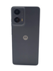 Motorola Moto G24 - 128 GB, Matt Charcoal