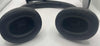 JBL HEADPHONES