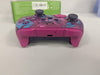 Xbox Wireless Controller Heart Breaker Special Edition