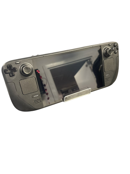 Steam Deck OLED (2TB)