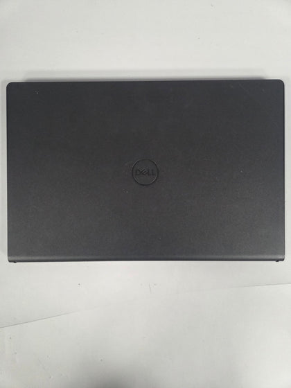 Dell Inspiron 15 3520 15.6