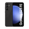 Galaxy S23 FE 128GB - Grey - Unlocked