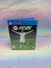 EA Sports FC 25 (PS4)