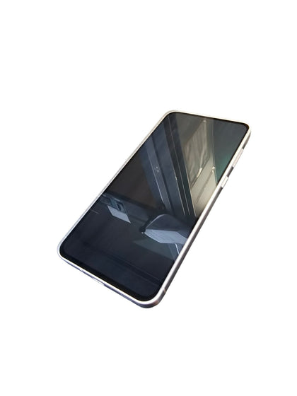 Samsung Galaxy A56 256GB 5G Smartphone White