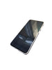 Samsung Galaxy A56 256GB 5G Smartphone White
