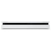 Sony Playstation 4 Slim Glacier White 500GB Console Bundle ( + Call Of Duty WW2 )