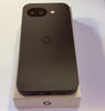 Google Pixel 10a 128GB Obsidian - Unlocked