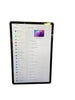 Lenovo Tab P12 (8GB+128GB) w/ Tab Pen Plus *Boxed*
