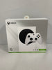 Microdoft Xbox Series S 1TB