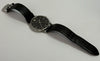 Emporio Armani AR80034 Watch & Cufflink