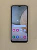 Samsung Galaxy A12 64Gb Any Network Blue