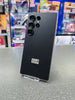 Samsung S25 Ultra - 256GB