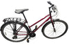Challedge Avalon Bike